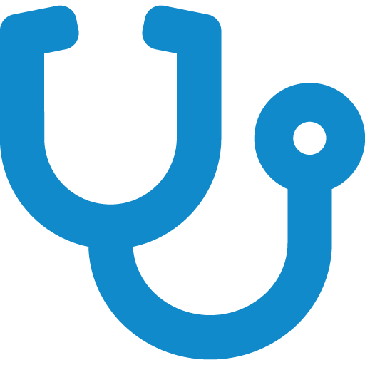 Contact Us | HumanFirst Health and Movement