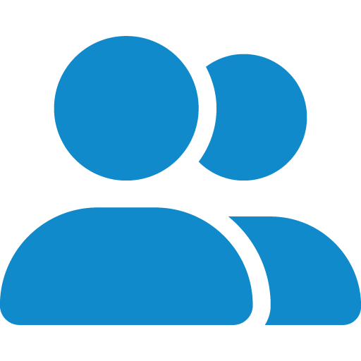 Contact Us | HumanFirst Health and Movement